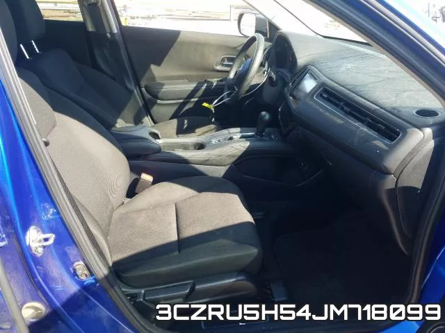 3CZRU5H54JM718099_5.webp
