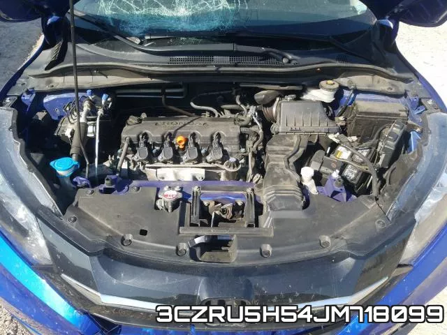 3CZRU5H54JM718099_7.webp