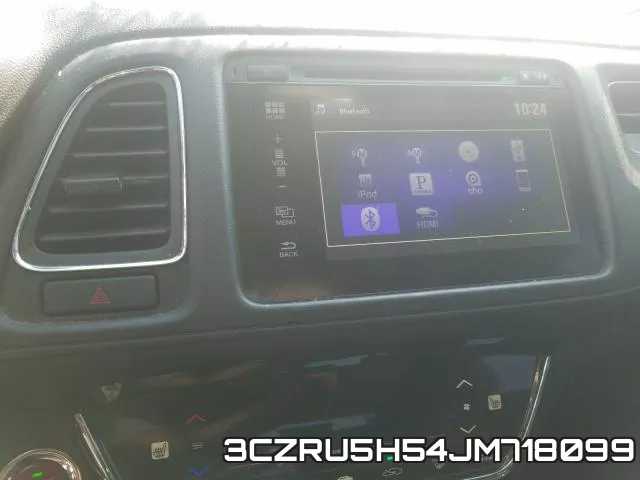 3CZRU5H54JM718099_9.webp