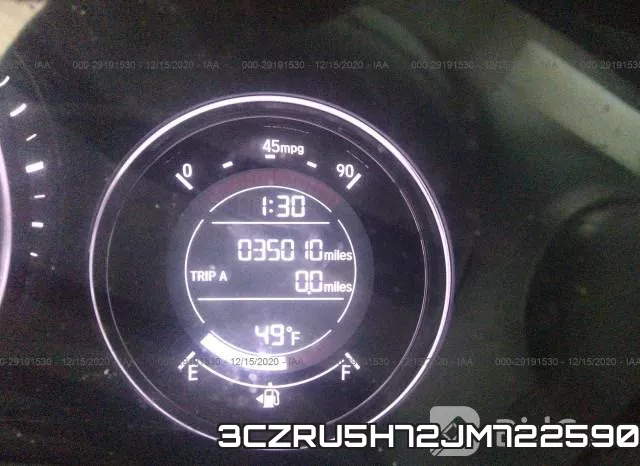 3CZRU5H72JM722590