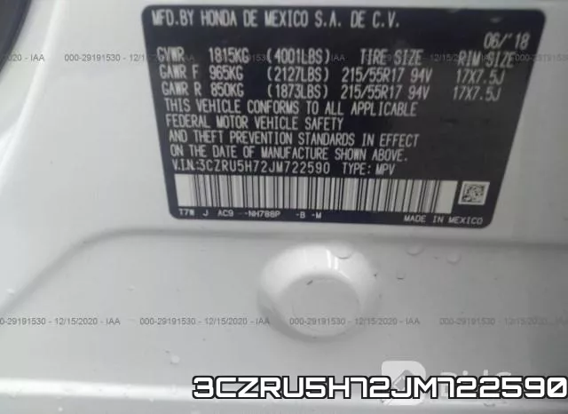 3CZRU5H72JM722590_9.webp
