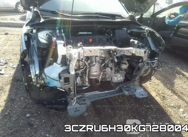 3CZRU6H30KG728004_6.webp
