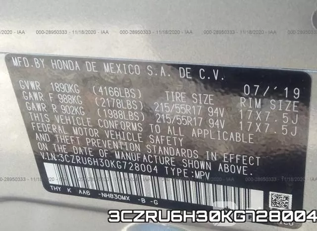 3CZRU6H30KG728004_9.webp
