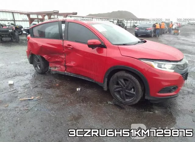 3CZRU6H51KM729875_1.webp