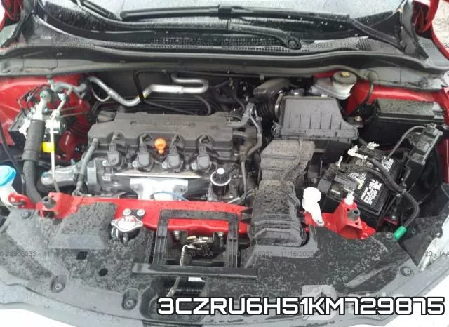 3CZRU6H51KM729875_10.webp