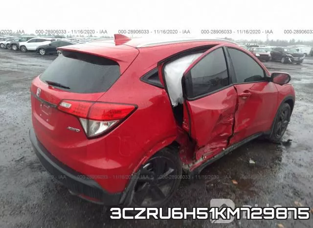 3CZRU6H51KM729875_4.webp