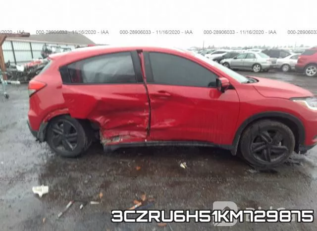 3CZRU6H51KM729875_6.webp