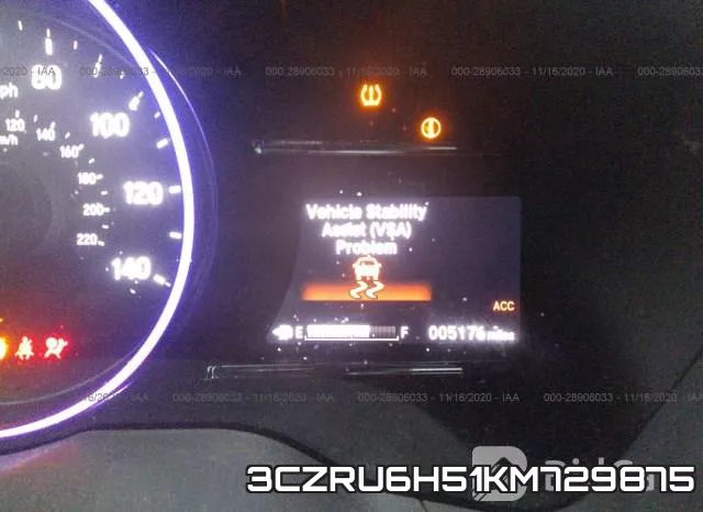 3CZRU6H51KM729875_7.webp