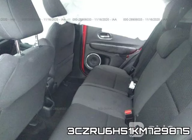 3CZRU6H51KM729875_8.webp