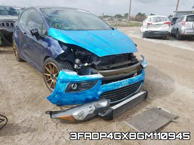 3FADP4GX8GM110945