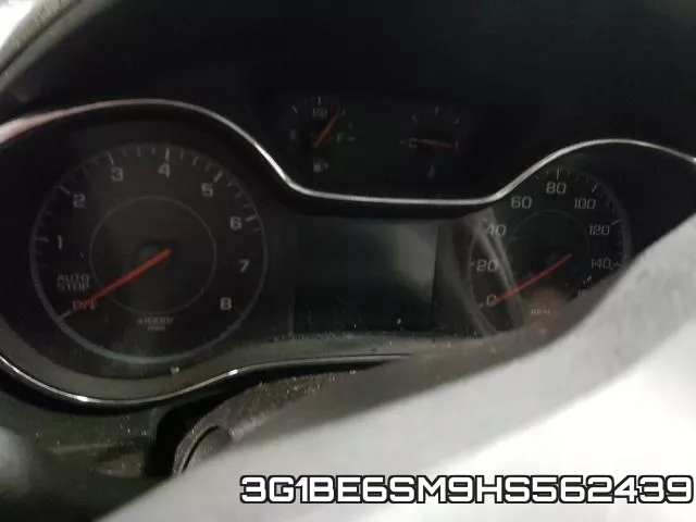 3G1BE6SM9HS562439_8.webp