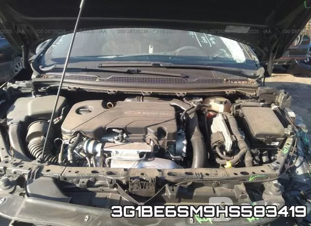 3G1BE6SM9HS583419_10.webp