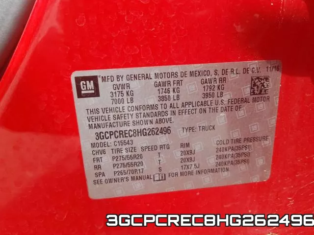 3GCPCREC8HG262496_10.webp