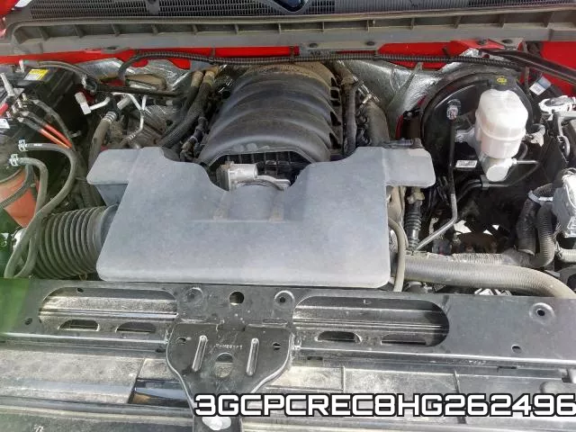3GCPCREC8HG262496_7.webp