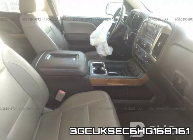 3GCUKSEC6HG168761_5.webp