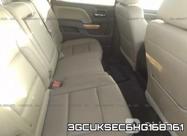 3GCUKSEC6HG168761_8.webp