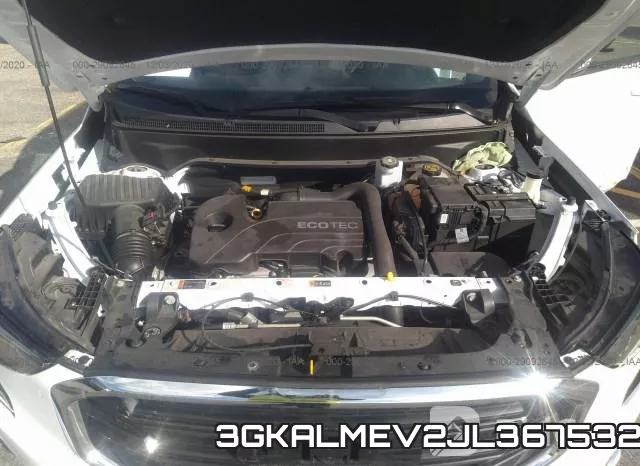 3GKALMEV2JL367532