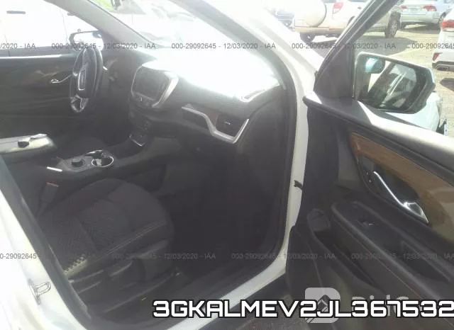3GKALMEV2JL367532_5.webp