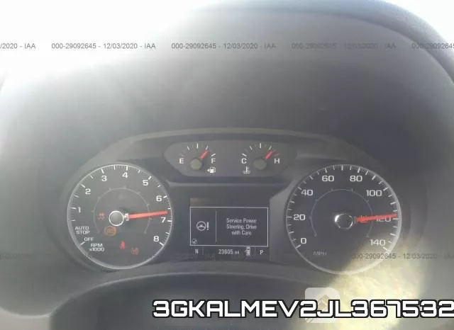 3GKALMEV2JL367532_7.webp