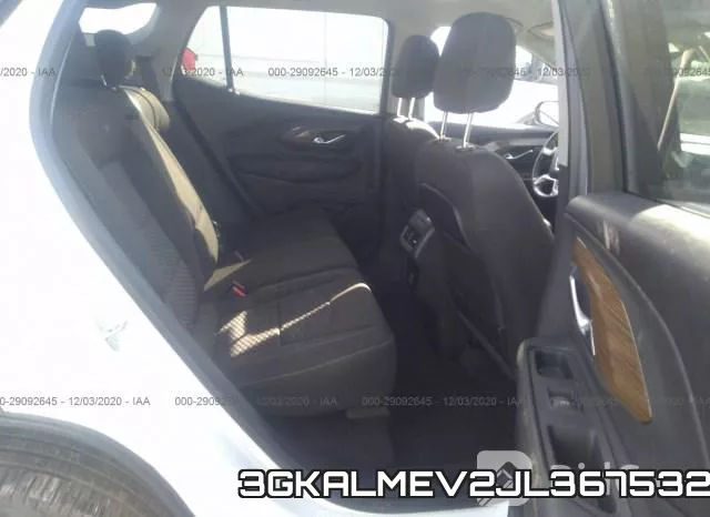 3GKALMEV2JL367532_8.webp