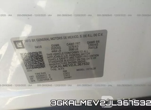 3GKALMEV2JL367532_9.webp