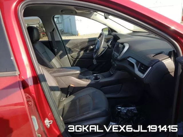 3GKALVEX6JL191415_5.webp