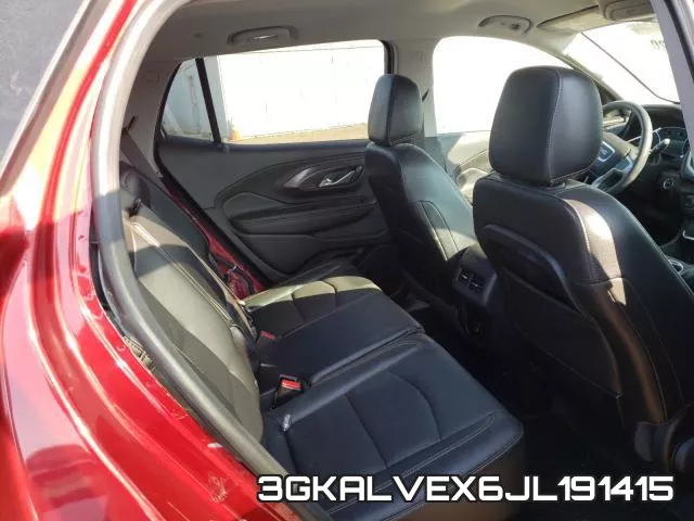 3GKALVEX6JL191415_6.webp