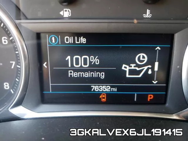 3GKALVEX6JL191415