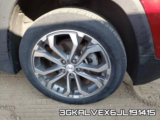3GKALVEX6JL191415_9.webp