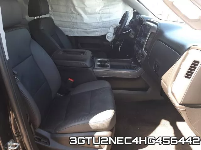 3GTU2NEC4HG456442_5.webp