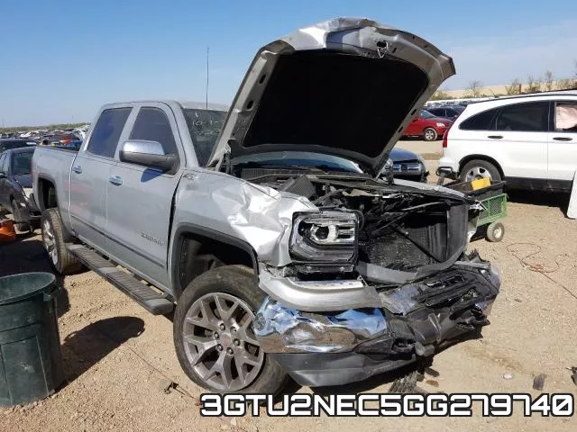 3GTU2NEC5GG279740
