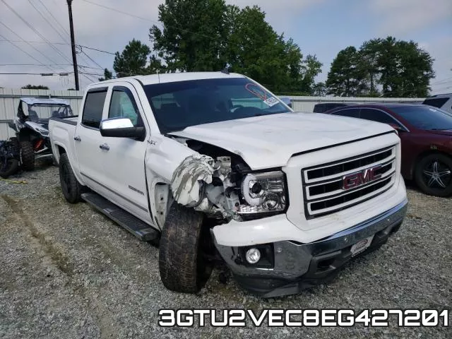 3GTU2VEC8EG427201