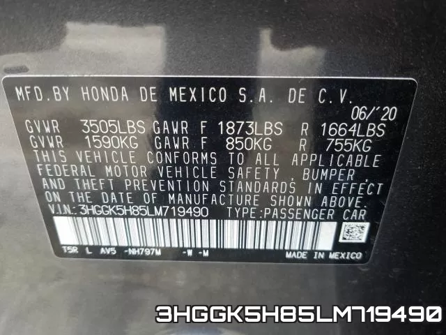 3HGGK5H85LM719490_10.webp