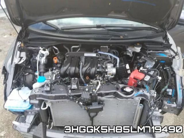 3HGGK5H85LM719490_7.webp