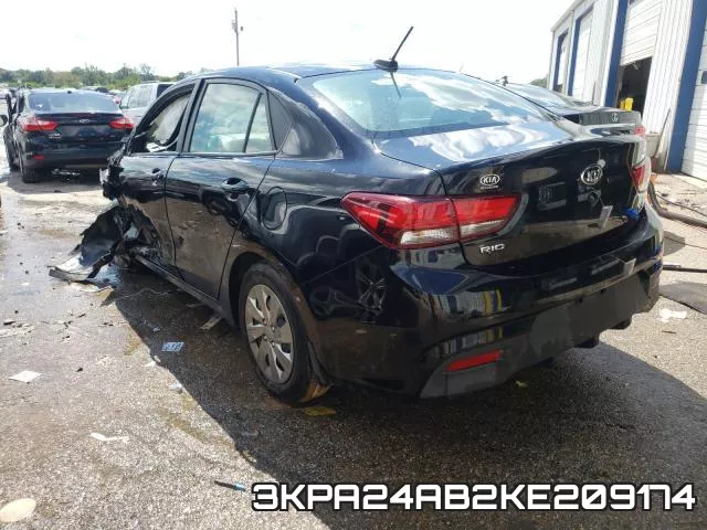 3KPA24AB2KE209174_3.webp