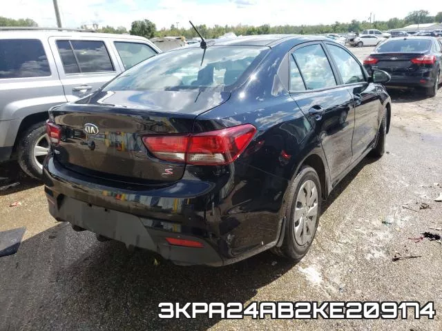 3KPA24AB2KE209174_4.webp