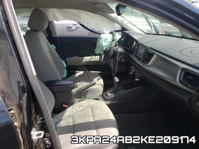 3KPA24AB2KE209174_5.webp