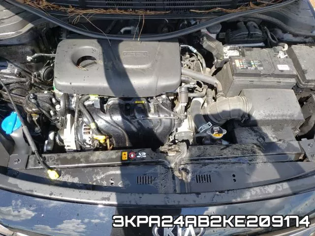 3KPA24AB2KE209174_7.webp