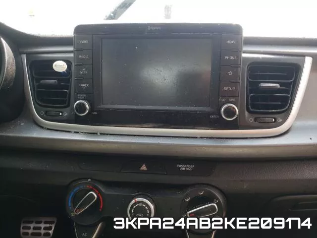 3KPA24AB2KE209174_9.webp