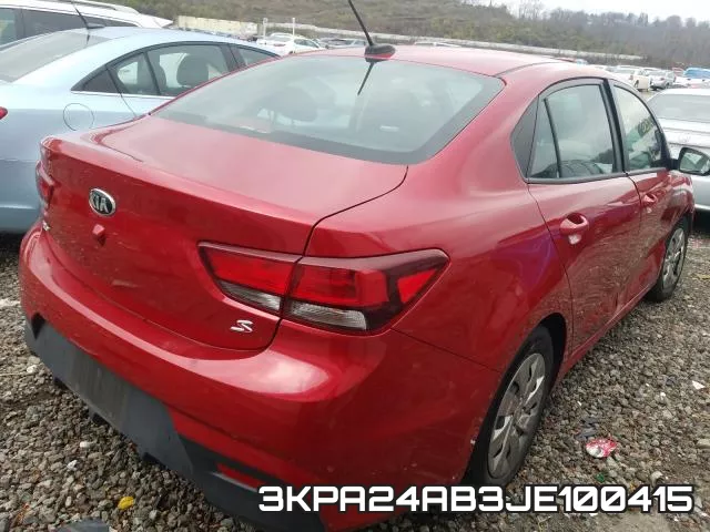 3KPA24AB3JE100415_4.webp