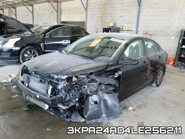 3KPA24AD4LE256211