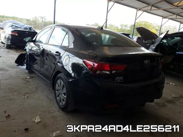 3KPA24AD4LE256211_3.webp