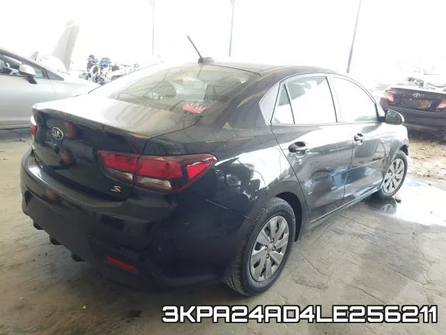 3KPA24AD4LE256211