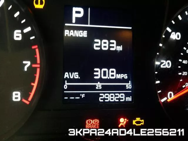 3KPA24AD4LE256211