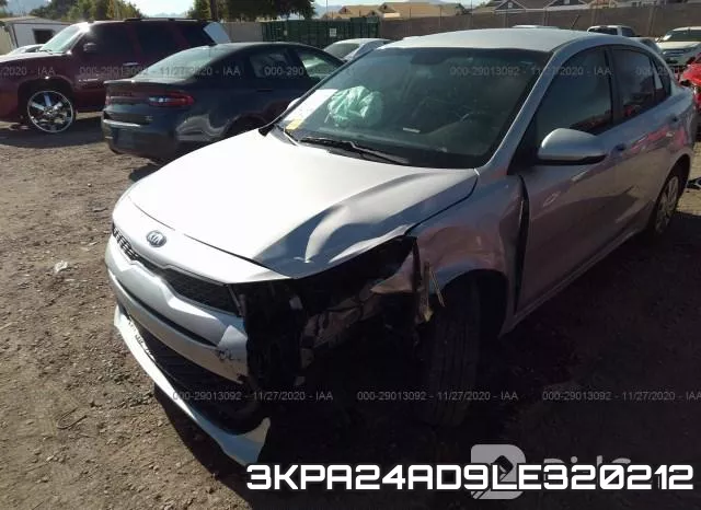 3KPA24AD9LE320212_6.webp