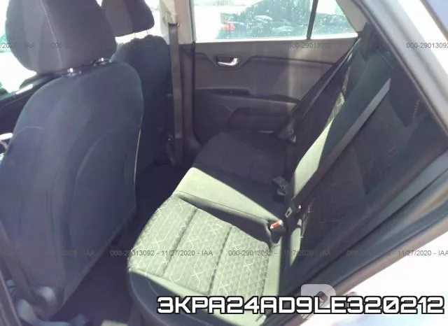 3KPA24AD9LE320212_8.webp