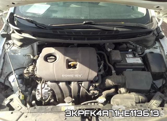 3KPFK4A71HE113613_10.webp