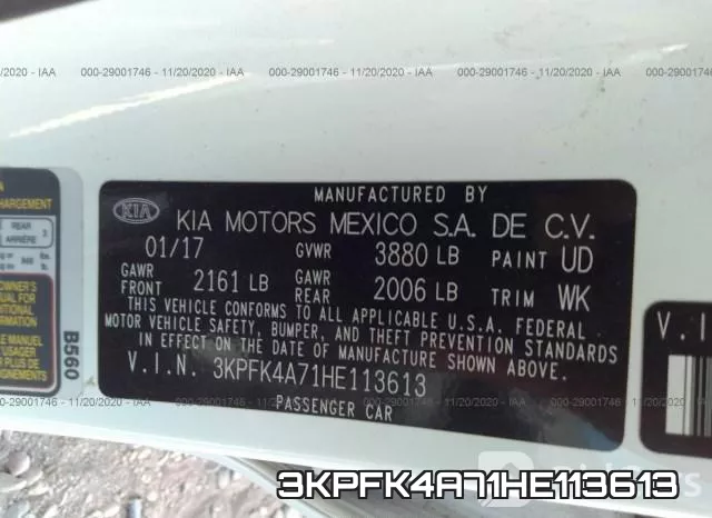 3KPFK4A71HE113613_9.webp