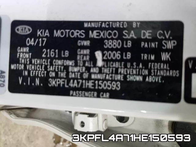 3KPFL4A71HE150593_10.webp