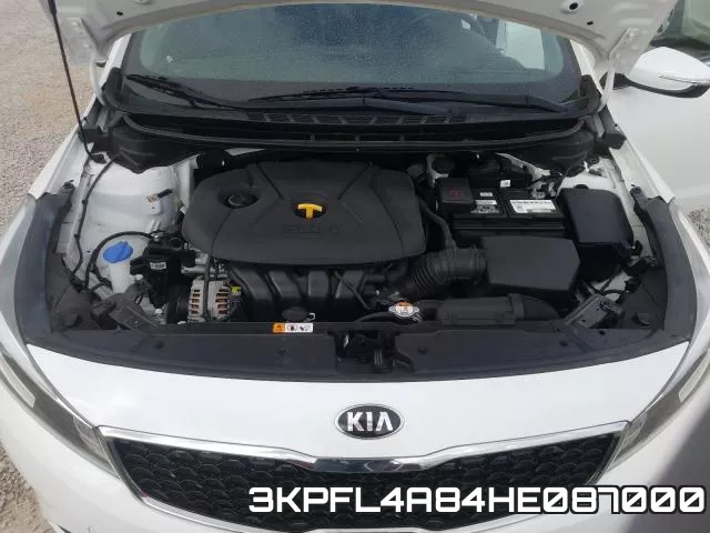 3KPFL4A84HE087000_7.webp